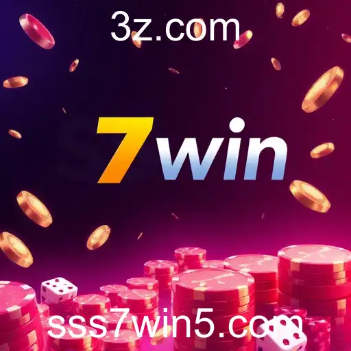 A Crescente Popularidade do sss.7win no Brasil