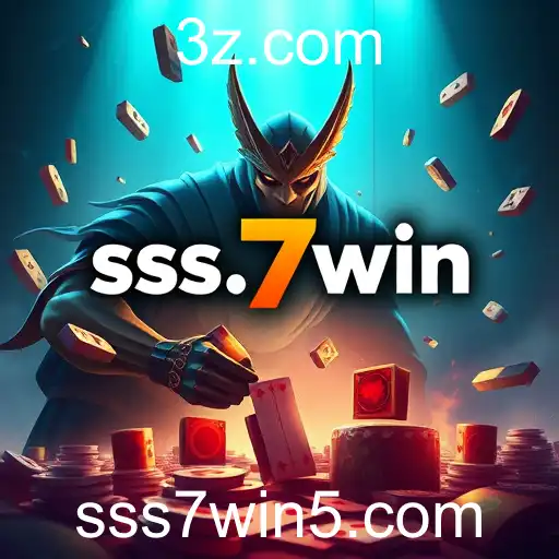A Ascensão do sss.7win em 2026