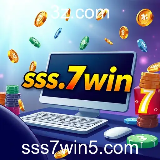 Cenário Atual dos Jogos Online no Brasil