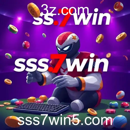 O Crescimento do Mercado de Jogos Online no Brasil