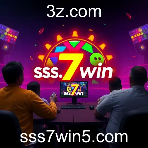 Avanços e desafios no setor de jogos online no Brasil