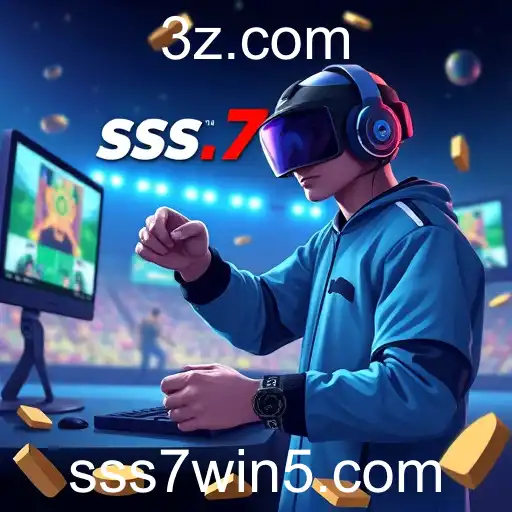 Crescimento e Desafios nos Jogos Online em 2026