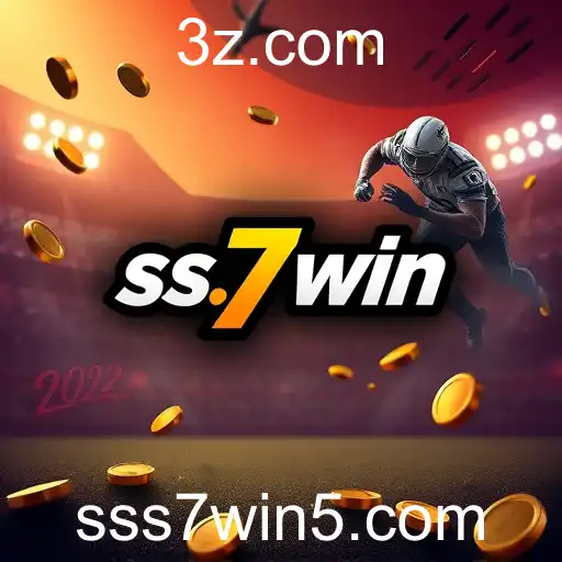 A Ascensão dos Jogos Online em 2026