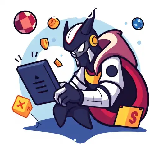 O Crescimento do Mercado de Jogos Online em Português