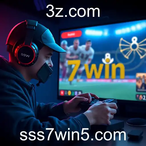 O Crescimento dos Sites de Jogos em 2026