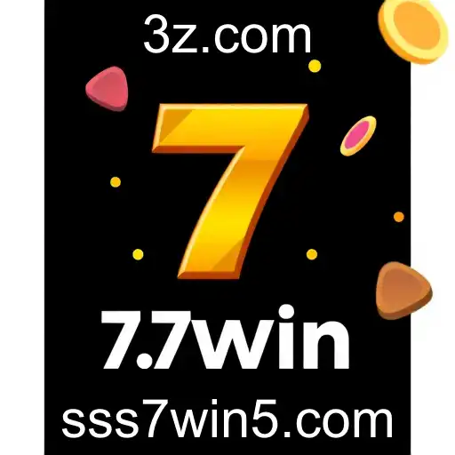 A Ascensão do sss.7win no Cenário de Jogos Online