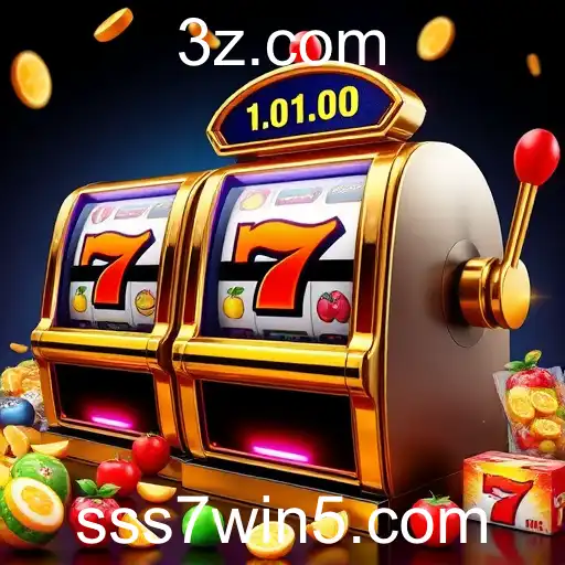 O Crescimento dos Jogos Digitais no Brasil