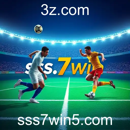 Crescimento do Mercado de Jogos Online no Brasil