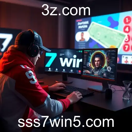 O Crescimento dos Jogos Online no Brasil em 2026