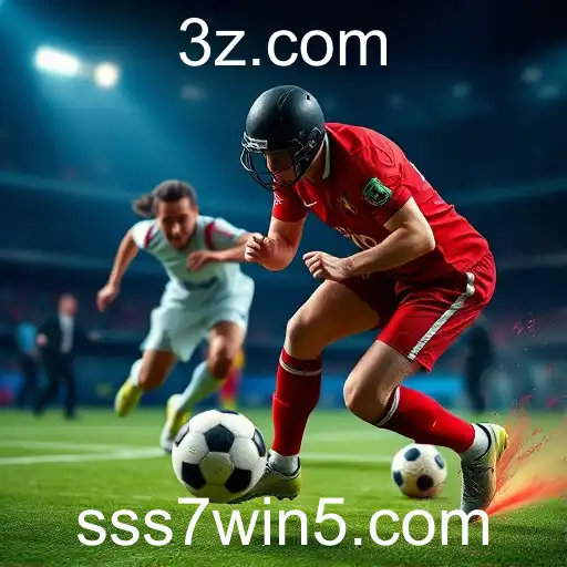 A Evolução dos Jogos Online no Brasil