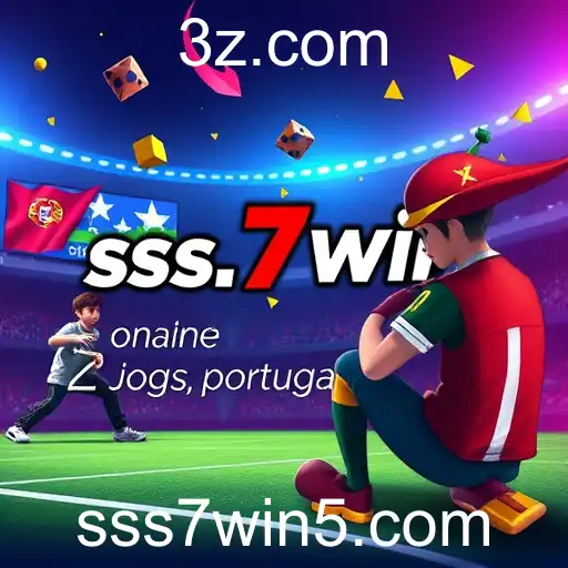 A Expansão do Mercado de Jogos em Portugal