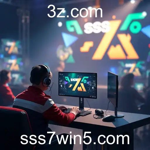 Explorando o Mundo dos Jogos Online em 2026