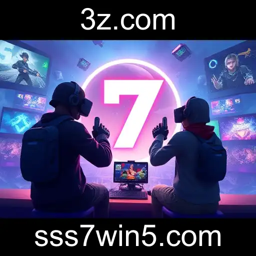 O Crescimento Exponencial do sss.7win no Mercado Brasileiro