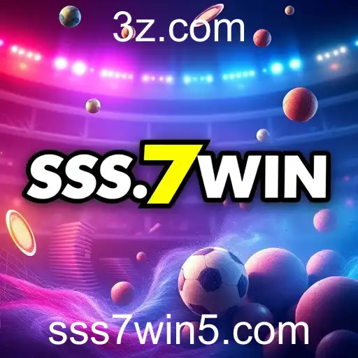 O Crescimento do SSS.7WIN no Mercado de Jogos Online