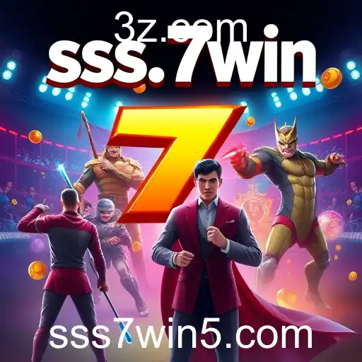 A Ascensão dos Jogos Online em 2026