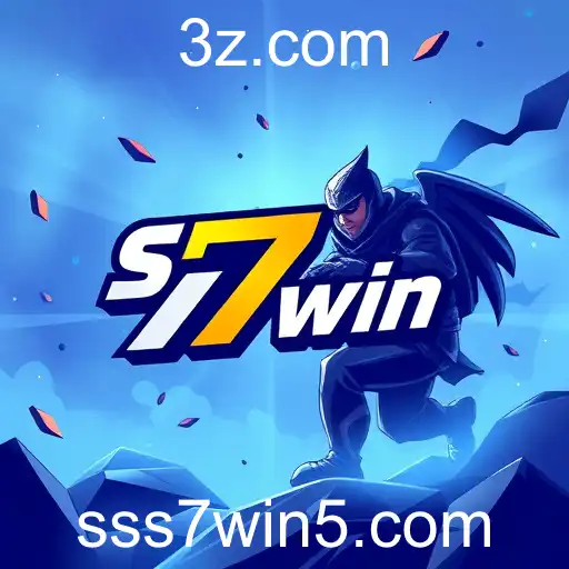 Transformações no Mundo dos Jogos Online