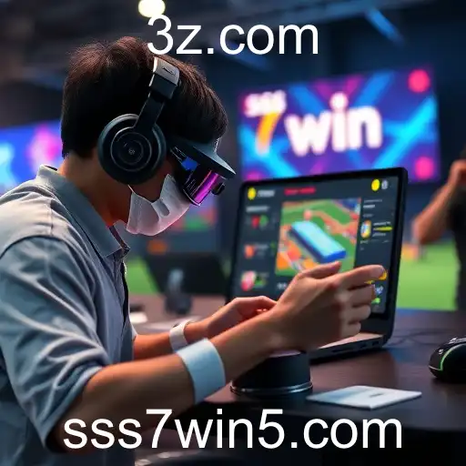 A Revolução dos Jogos Online em 2026