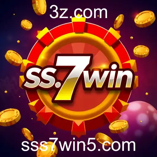 Ascensão do SSS.7win no Mercado de Jogos