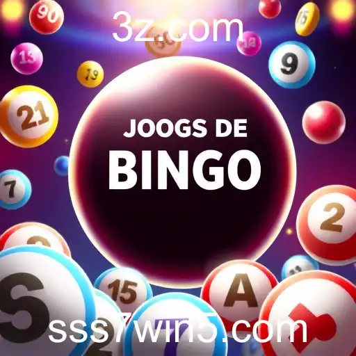 A Ascensão dos Jogos Online no Brasil