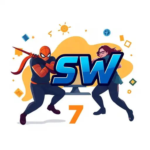 A Nova Era dos Jogos Online: SSS.7win se Destaca no Mercado