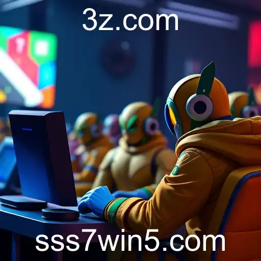 A Revolução dos Jogos Online em 2026