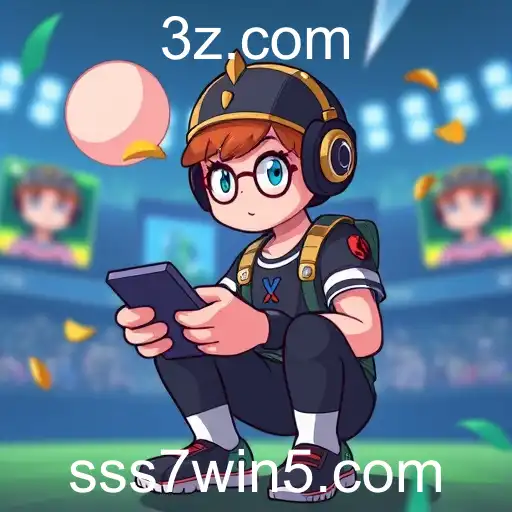 Ascensão dos Sites de Jogos Online em 2026