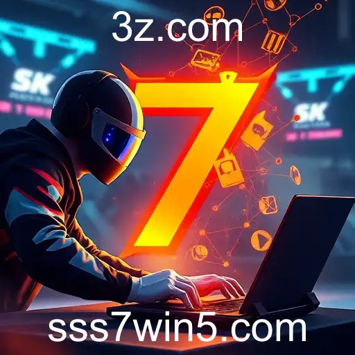Ascensão dos Jogos Online no Brasil