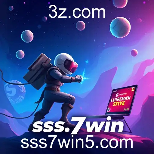 A Ascensão do Mercado de Jogos Online em 2026