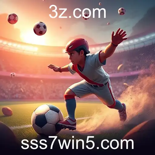 Ascensão do sss.7win no Mercado de Jogos Online