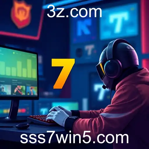 A Ascensão do Jogo Online no Brasil