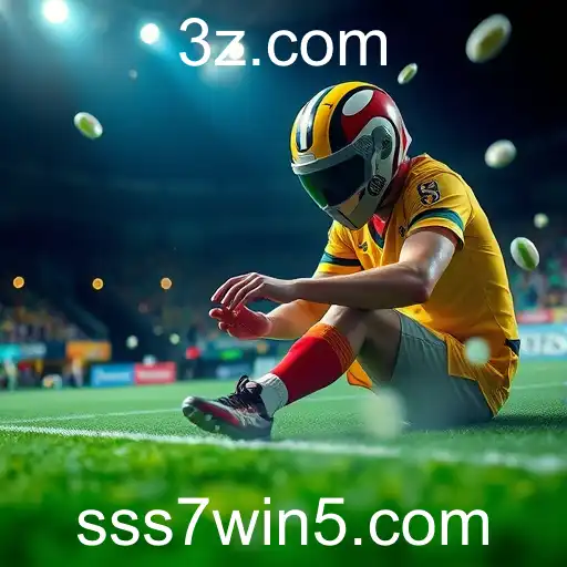 A Ascensão dos Jogos Online no Brasil