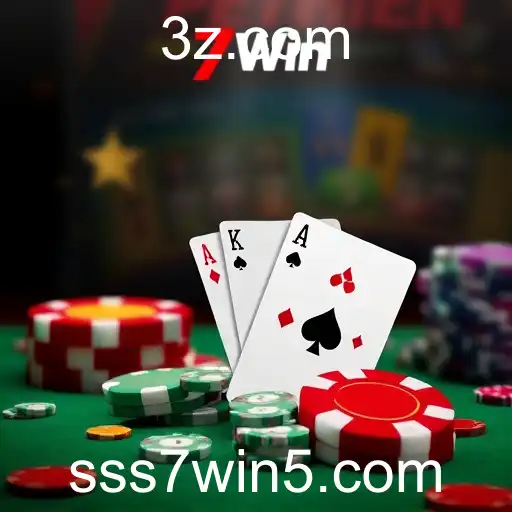 Explorando o Mundo dos Jogos de Cassino Online: O Que Esperar da Categoria 'Casino Online' no 7Win