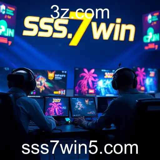 Explorando o Universo dos Jogos Online em 2026