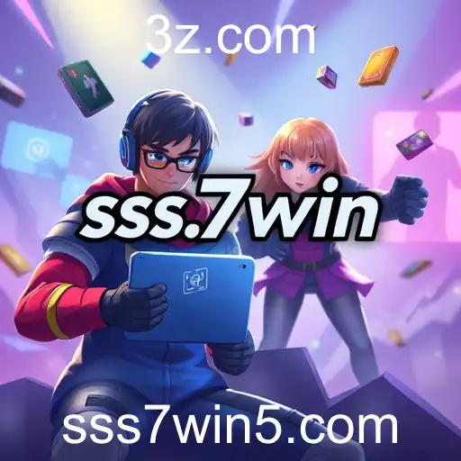 A Evolução dos Jogos Online em 2026