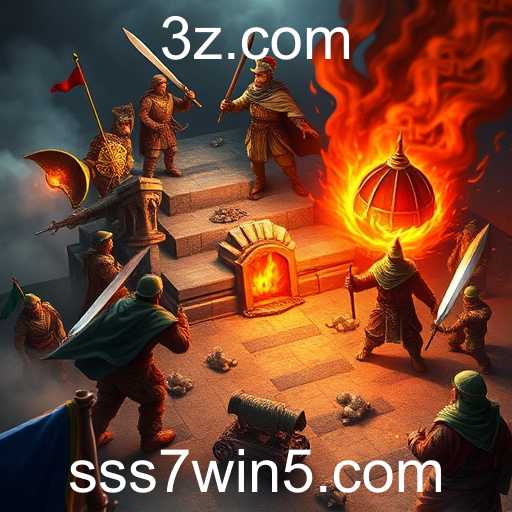 Tendências no Mundo dos Jogos Online em 2025