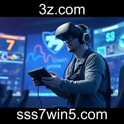 Tendências e Impactos dos Jogos Online em 2026