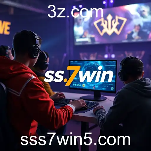 A Evolução do Mundo dos Jogos em 2026