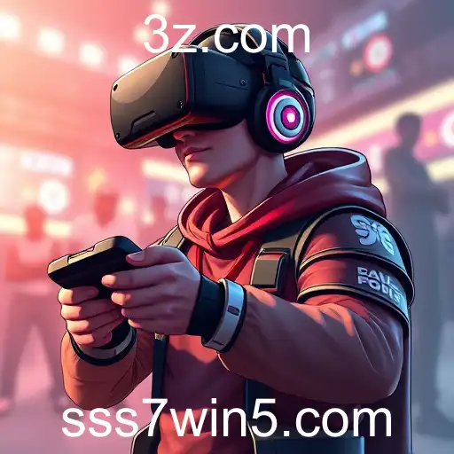 O Crescimento dos Jogos Online no Brasil