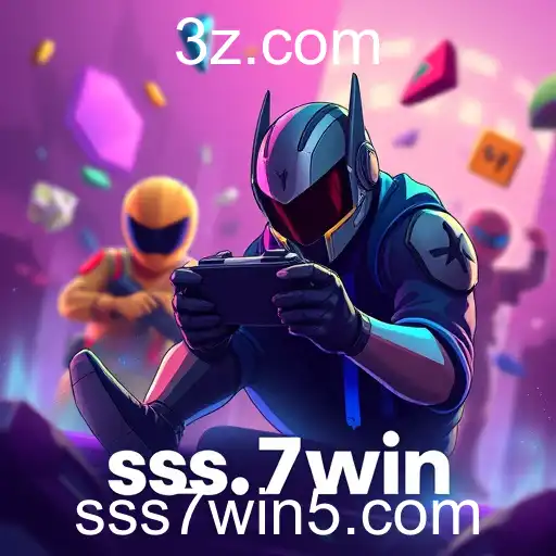 O Crescimento do Mercado de Jogos Online em 2026