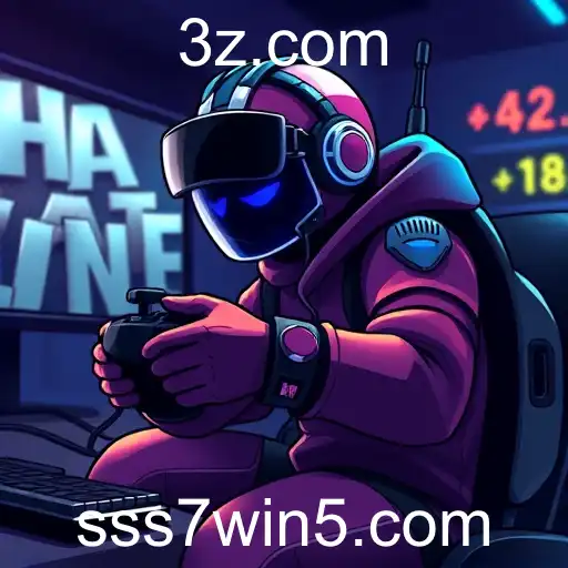 Impacto dos Jogos Online no Brasil em 2026