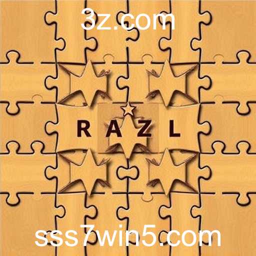 O Impacto dos Jogos Online no Brasil