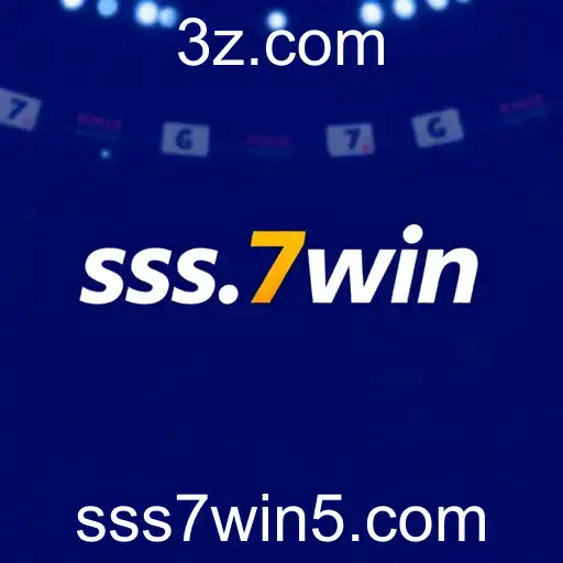 Innovations in Online Gaming: The Rise of sss.7win