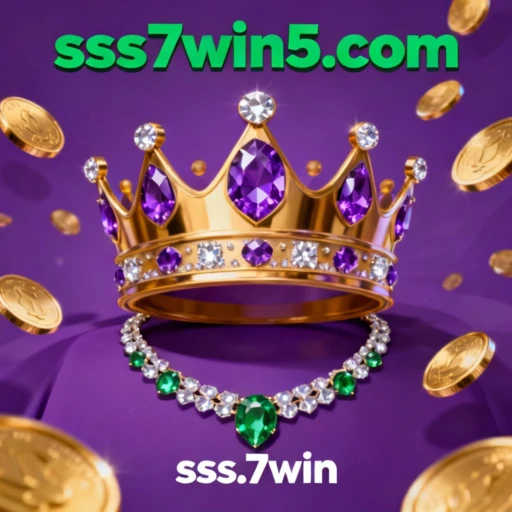 sss.7win