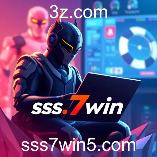 Nova Era dos Jogos Online Atraindo Milhares