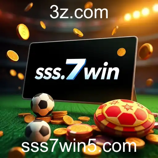 Nova Era dos Jogos Online em 2026