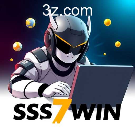 Nova Plataforma de Jogos Online Conquista Portugal
