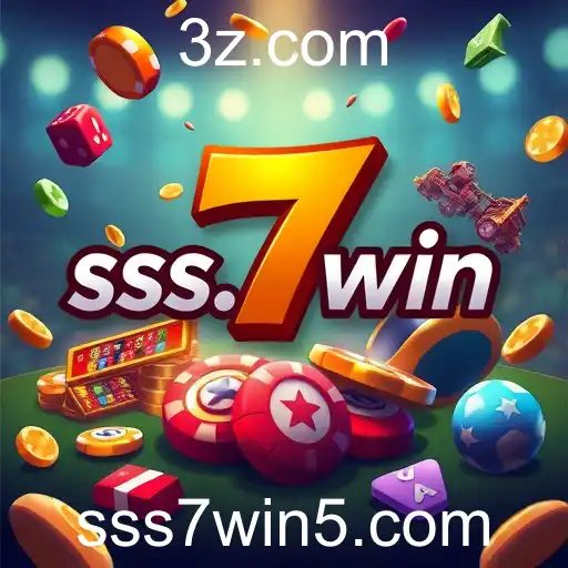 Crescimento Explosivo do Mercado de Jogos Online em 2026