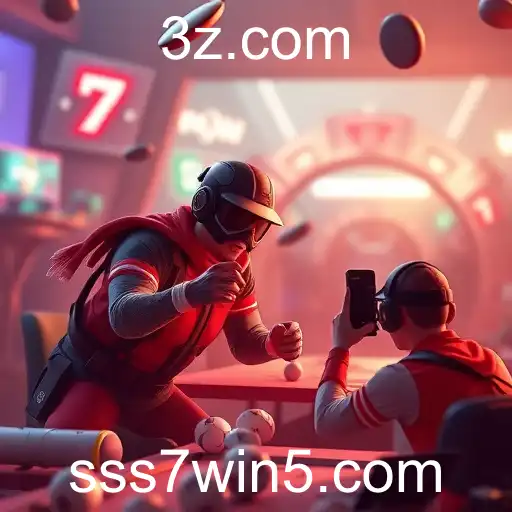 A Ascensão dos Jogos Online no Brasil