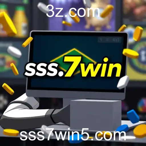 O Crescimento dos Jogos Online no Brasil