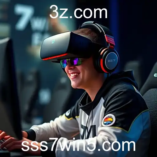 A Evolução dos Jogos Online em 2026